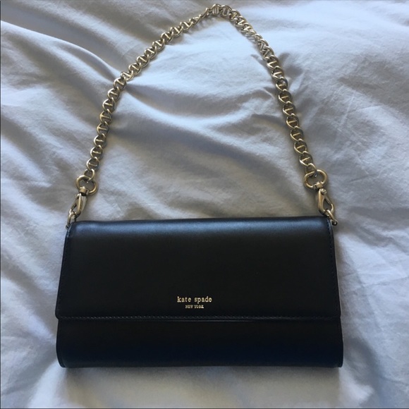 kate spade Handbags - Kate Spade Bag